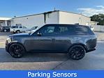 2025 Land Rover Range Rover AWD SUV for sale #326162A - photo 8