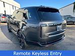 2025 Land Rover Range Rover AWD SUV for sale #326162A - photo 9