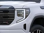 2025 GMC Sierra 1500 Crew Cab 4x4 Pickup for sale #326870 - photo 10