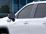 2025 GMC Sierra 1500 Crew Cab 4x4 Pickup for sale #326870 - photo 12