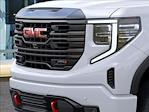 2025 GMC Sierra 1500 Crew Cab 4x4 Pickup for sale #326870 - photo 13