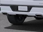 2025 GMC Sierra 1500 Crew Cab 4x4 Pickup for sale #326870 - photo 14