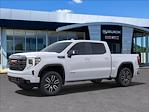 2025 GMC Sierra 1500 Crew Cab 4x4 Pickup for sale #326870 - photo 3