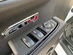 2025 GMC Sierra 1500 Crew Cab 4x4 Pickup for sale #326870 - photo 22