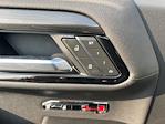 2025 GMC Sierra 1500 Crew Cab 4x4 Pickup for sale #326870 - photo 23