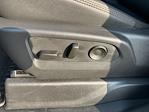 2025 GMC Sierra 1500 Crew Cab 4x4 Pickup for sale #326870 - photo 24