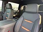 2025 GMC Sierra 1500 Crew Cab 4x4 Pickup for sale #326870 - photo 25