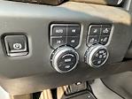 2025 GMC Sierra 1500 Crew Cab 4x4 Pickup for sale #326870 - photo 26