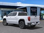 2025 GMC Sierra 1500 Crew Cab 4x4 Pickup for sale #326870 - photo 4