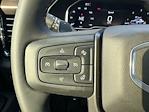 2025 GMC Sierra 1500 Crew Cab 4x4 Pickup for sale #326870 - photo 27