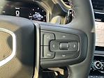 2025 GMC Sierra 1500 Crew Cab 4x4 Pickup for sale #326870 - photo 28