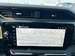 2025 GMC Sierra 1500 Crew Cab 4x4 Pickup for sale #326870 - photo 29
