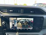 2025 GMC Sierra 1500 Crew Cab 4x4 Pickup for sale #326870 - photo 30