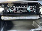 2025 GMC Sierra 1500 Crew Cab 4x4 Pickup for sale #326870 - photo 31
