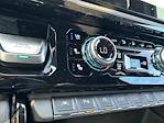 2025 GMC Sierra 1500 Crew Cab 4x4 Pickup for sale #326870 - photo 32