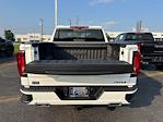 2025 GMC Sierra 1500 Crew Cab 4x4 Pickup for sale #326870 - photo 33