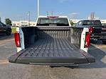 2025 GMC Sierra 1500 Crew Cab 4x4 Pickup for sale #326870 - photo 34