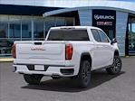 2025 GMC Sierra 1500 Crew Cab 4x4 Pickup for sale #326870 - photo 2