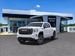 2025 GMC Sierra 1500 Crew Cab 4x4 Pickup for sale #326870 - photo 8