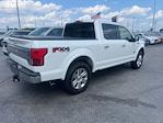 2020 Ford F-150 SuperCrew Cab 4x4 Pickup for sale #326870A - photo 10