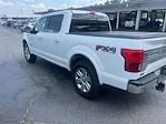 2020 Ford F-150 SuperCrew Cab 4x4 Pickup for sale #326870A - photo 12