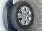 2020 Ford F-150 SuperCrew Cab 4x4 Pickup for sale #326870A - photo 13