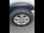 2020 Ford F-150 SuperCrew Cab 4x4 Pickup for sale #326870A - photo 14
