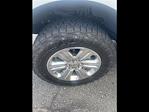 2020 Ford F-150 SuperCrew Cab 4x4 Pickup for sale #326870A - photo 17