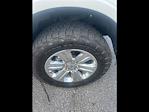 2020 Ford F-150 SuperCrew Cab 4x4 Pickup for sale #326870A - photo 18