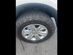 2020 Ford F-150 SuperCrew Cab 4x4 Pickup for sale #326870A - photo 19