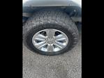 2020 Ford F-150 SuperCrew Cab 4x4 Pickup for sale #326870A - photo 20
