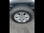 2020 Ford F-150 SuperCrew Cab 4x4 Pickup for sale #326870A - photo 21