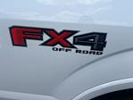 2020 Ford F-150 SuperCrew Cab 4x4 Pickup for sale #326870A - photo 22