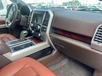 2020 Ford F-150 SuperCrew Cab 4x4 Pickup for sale #326870A - photo 23