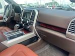 2020 Ford F-150 SuperCrew Cab 4x4 Pickup for sale #326870A - photo 24