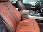 2020 Ford F-150 SuperCrew Cab 4x4 Pickup for sale #326870A - photo 25