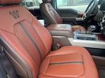2020 Ford F-150 SuperCrew Cab 4x4 Pickup for sale #326870A - photo 26