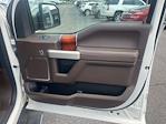 2020 Ford F-150 SuperCrew Cab 4x4 Pickup for sale #326870A - photo 27
