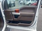 2020 Ford F-150 SuperCrew Cab 4x4 Pickup for sale #326870A - photo 28