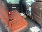 2020 Ford F-150 SuperCrew Cab 4x4 Pickup for sale #326870A - photo 29