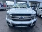 2020 Ford F-150 SuperCrew Cab 4x4 Pickup for sale #326870A - photo 3