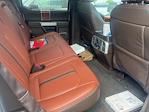2020 Ford F-150 SuperCrew Cab 4x4 Pickup for sale #326870A - photo 30