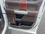 2020 Ford F-150 SuperCrew Cab 4x4 Pickup for sale #326870A - photo 31