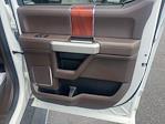 2020 Ford F-150 SuperCrew Cab 4x4 Pickup for sale #326870A - photo 32