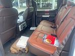 2020 Ford F-150 SuperCrew Cab 4x4 Pickup for sale #326870A - photo 33