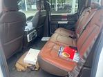 2020 Ford F-150 SuperCrew Cab 4x4 Pickup for sale #326870A - photo 34
