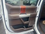 2020 Ford F-150 SuperCrew Cab 4x4 Pickup for sale #326870A - photo 35