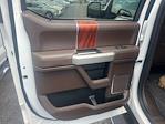 2020 Ford F-150 SuperCrew Cab 4x4 Pickup for sale #326870A - photo 36