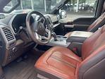 2020 Ford F-150 SuperCrew Cab 4x4 Pickup for sale #326870A - photo 38
