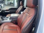 2020 Ford F-150 SuperCrew Cab 4x4 Pickup for sale #326870A - photo 39
